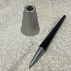 マグキャッチ アルミデスクペンの画像