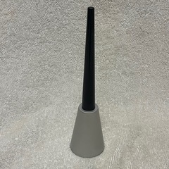 マグキャッチ アルミデスクペンの画像