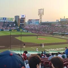 楽チケ6