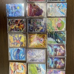 ポケカまとめ売り