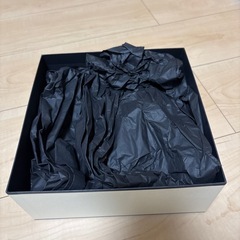 JO MALONE 箱・紙袋の画像
