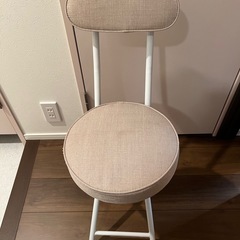 チェアー