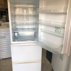 NO B146 ☆格安特価☆福岡市内配送設置無料☆東芝 TOSHIBA 冷凍