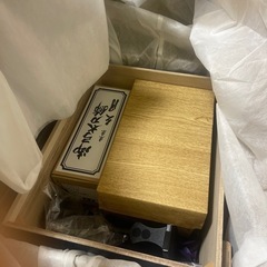 753飾り　男の子の画像