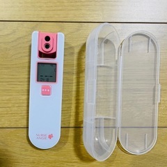 表面温度計　まだ新しいですの画像