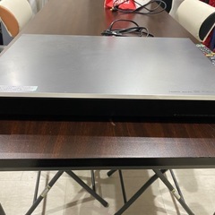 【本日まで】 BLU-RAY DISC/DVD RECORDER...