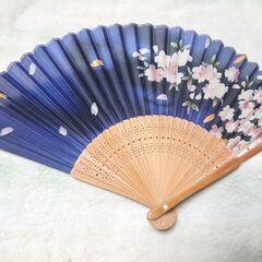 舞扇の中古が安い！激安で譲ります・無料であげます｜ジモティー
