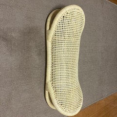 竹枕