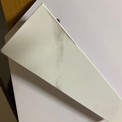 【大幅値下げ】 折りたたみテーブルの画像