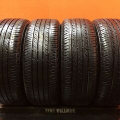 【SEIBERLING SL201 205/55R16】夏タイヤ【audi A3 純正ホイール 16インチ 6.5J5HPCD112+50】22年製 バリ溝　(KTL375)の画像