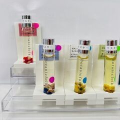 新品・未使用 / Botanicfolk・モイスチャーオイル（オーブシトラス）の画像