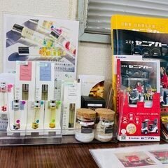新品・未使用 / Botanicfolk・モイスチャーオイル（オーブシトラス）の画像