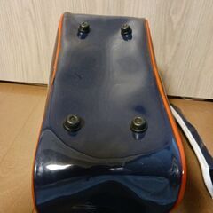 アクトスプールショルダーバッグの画像