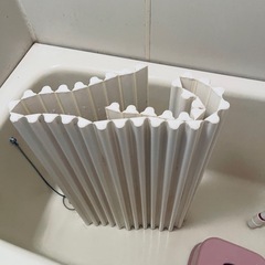 お風呂ふた
