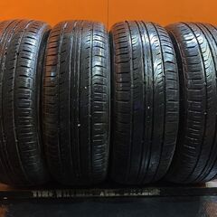 北海道のスパイクタイヤの中古が安い！激安で譲ります・無料で