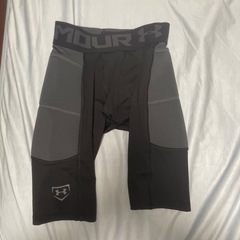 野球　ジュニア　スラパンの画像