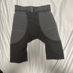 野球　ジュニア　スラパンの画像