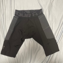 野球　ジュニア　スラパン