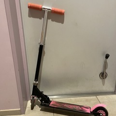 キックボード