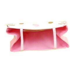 ♥新品 キティ ティッシュケースの画像