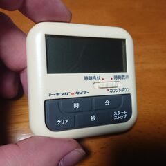 売却決定】本格ピザ窯薪式ナポリピザフルオーダーメイド