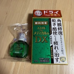 スマイルTHEメディカルADX