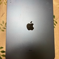 【iPad10世代 Wi-Fiモデル／Apple Pencil ...
