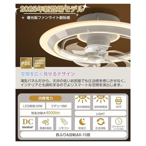71xlY8greXL._AC_UF350,