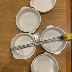 皿