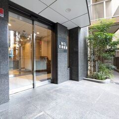 🤩目黒駅・破格の初期費用🤩☆目黒駅から徒歩1分☆ ☆敷礼0ヶ月☆...