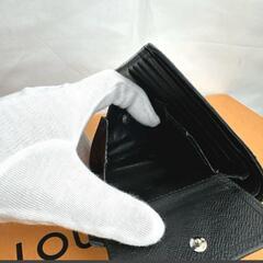 ルイヴィトン ダミエ グラフィット 財布 二つ折り財布 マルコ ルイヴィトン ダミエ グラフィット 財布 二つ折り財布 マルコ