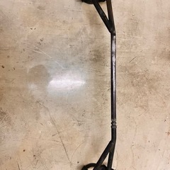 NA NB ロードスター　タワーバー  純正