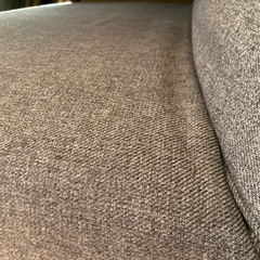 フランスベッド　ワーモ2 の画像