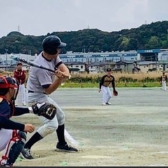 ＼急募！今週末のメンバー大募集🔥／ - スポーツ