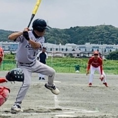 ＼急募！今週末のメンバー大募集🔥／ - 袋井市