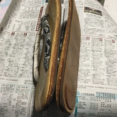 ◆雪駄◆メンズ 代理出品の画像