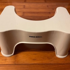 子ども用トイレ踏み台
