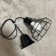 LED照明器具　ライト