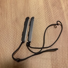 Switchストラップ美品　