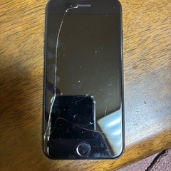 新品未開封iXpand ワイヤレスチャージャー充電器自動