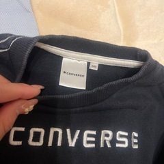muji/BREEZE子供服セット120の画像