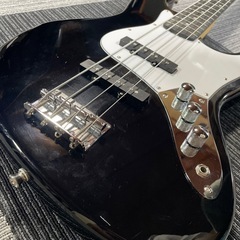 SELDER ベースの画像