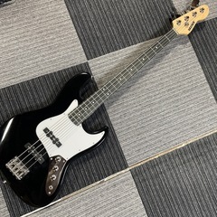 SELDER ベースの画像
