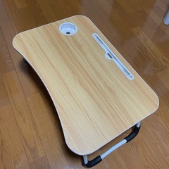 子供用勉強机　 Mini table