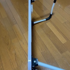 子供用勉強机　 Mini tableの画像