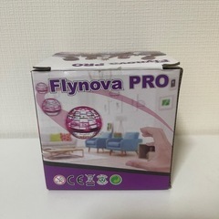 新品未使用500円の画像