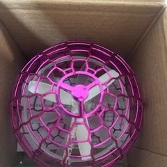 新品未使用500円の画像