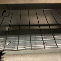 オーブントースター　ビックカメラの画像