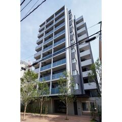 🤩白金高輪駅・破格の初期費用🤩■フリーレント2ヶ月！敷金・礼金無し！シャワーヘッド【ReFa】導入!の画像