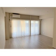 🤩白金高輪駅・破格の初期費用🤩■フリーレント2ヶ月！敷金・礼金無し！シャワーヘッド【ReFa】導入! - 賃貸（マンション/一戸建て）